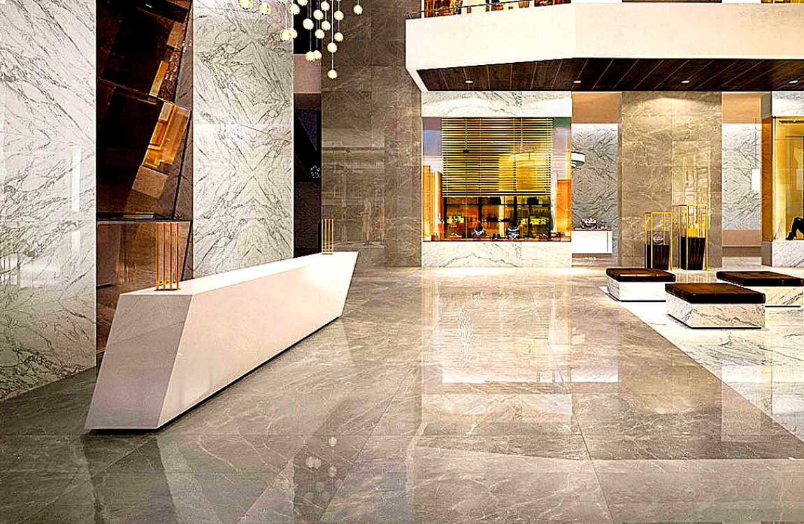 6 Important Tips For Floor Polishing