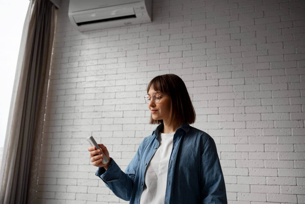 Preventing AC Breakdowns: Tips for Dubai Residents