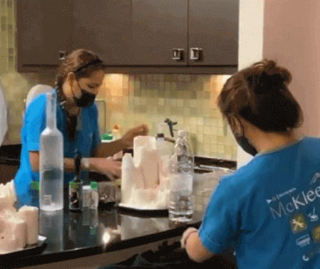How to Choose the Best Cleaning Company in Dubai for Your Needs